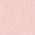 Color Swatch - Pink
