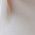 Color Swatch - Ivory
