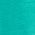 Color Swatch - Green