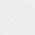 Color Swatch - White