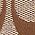 Color Swatch - Brown
