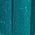 Color Swatch - Green