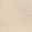 Color Swatch - Ivory