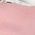 Color Swatch - Pink