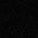 Color Swatch - Black