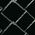 Color Swatch - Silver