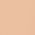 Color Swatch - 115C
