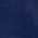Color Swatch - Blue