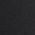 Color Swatch - Black