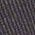 Color Swatch - Black