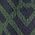 Color Swatch - Blue