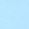 Color Swatch - Blue