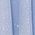 Color Swatch - Blue