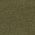 Color Swatch - Green
