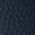 Color Swatch - Blue