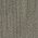 Color Swatch - Olive Green
