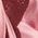 Color Swatch - Pink