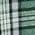 Color Swatch - Green