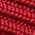 Color Swatch - Red