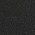 Color Swatch - Black