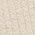 Color Swatch - Ivory