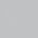 Color Swatch - White
