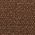 Color Swatch - Brown