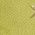 Color Swatch - Green