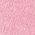 Color Swatch - Pink