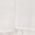 Color Swatch - White