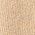 Color Swatch - Tan