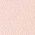 Color Swatch - Pink