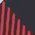 Color Swatch - Multi