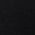 Color Swatch - Black