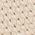 Color Swatch - Ivory
