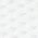 Color Swatch - White