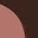 Color Swatch - Red