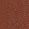 Color Swatch - Brown