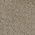 Color Swatch - Tan
