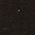 Color Swatch - Black