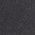 Color Swatch - Black