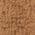 Color Swatch - Brown