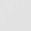 Color Swatch - White