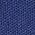 Color Swatch - Blue