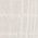 Color Swatch - White