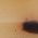 Color Swatch - Tan