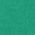Color Swatch - Green
