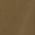 Color Swatch - Tan