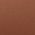 Color Swatch - 7W1 Deep Spice