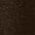 Color Swatch - Brown